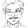 Uli Schumacher Uli Schumacher's profile photo