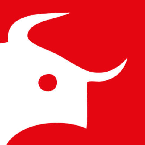 Dos Toros Taqueria logo