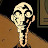 Cory Brownfield avatar image