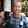 Brian LeRoux Brian LeRoux's profile photo
