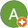 Alhad Joshi reviewed Chaware & Associates