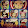 Jerisa Pimentel Jerisa Pimentel's profile photo