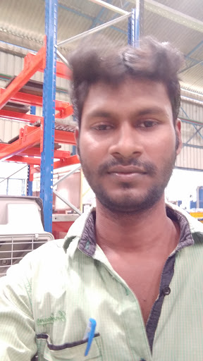 Stork Rubber Products Pvt. Ltd, 318/8, Beemanthangal Village,, Chennai-Bangalore Highway, Sriperumbudur Taluk,, Kanchipuram Dist, Tamil Nadu 602117, India, Rubber_Products_Supplier, state TN