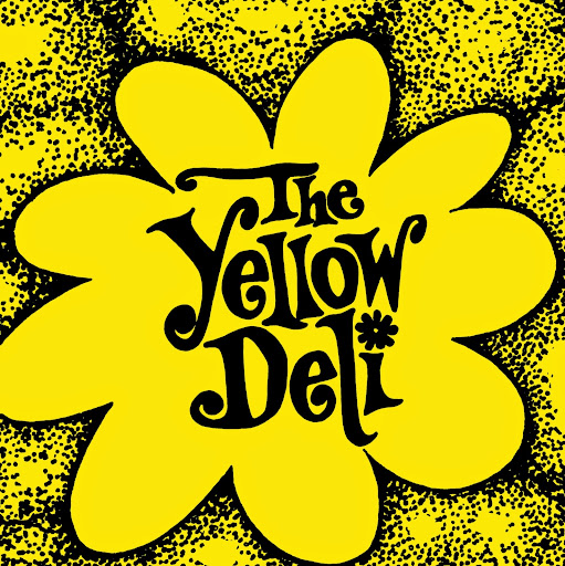 The Yellow Deli Vista, LLC logo
