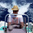 Tamás Kálmán avatar image