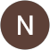Nicole S. Nicole S.