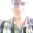 Clinton Powell avatar image