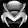 Adam Stinnett Adam Stinnett's profile photo