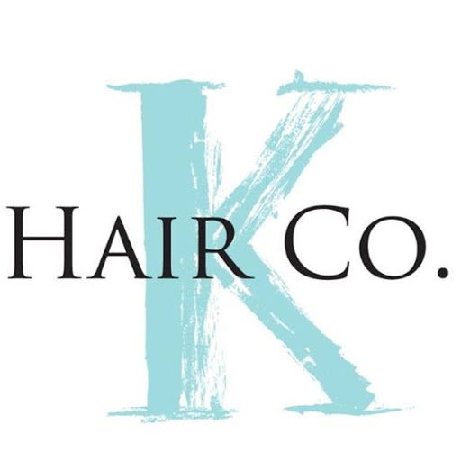 Hair Company K