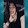 Sharon Santos Sharon Santos's profile photo