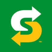 Subway Westside logo