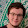 Zachary Dremann Zachary Dremann's profile photo