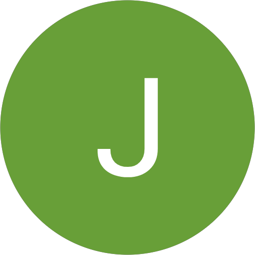Jedd K Jedd K