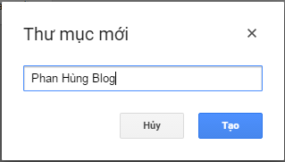 Hướng dẫn lấy link trực tiếp (direct link) Google Drive Hướng dẫn lấy link trực tiếp (direct link) Google Drive