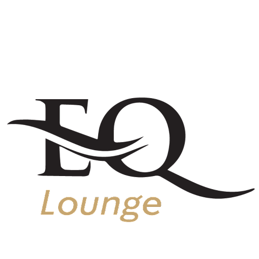 Eyelash Queen Lash & Beauty Lounge logo