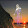 Donna Carter Donna Carter's profile photo
