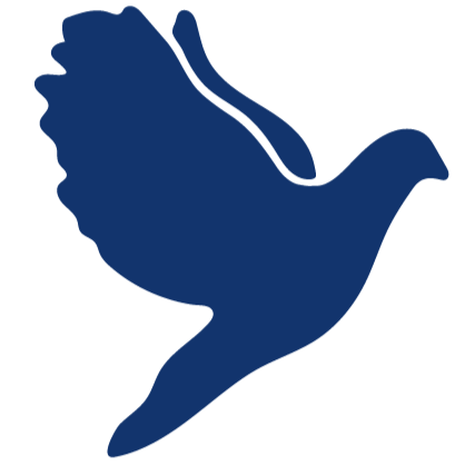 Integrale Yoga Nederland logo