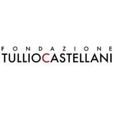 Fondazione Tullio Castellani logo