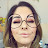 BlushBlendBeauty