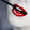 N Burchi N Burchi's profile photo