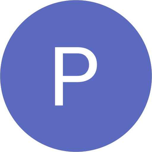 Parminder Tamber Parminder Tamber