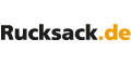 Rucksack.de - Gudenkauf GmbH logo
