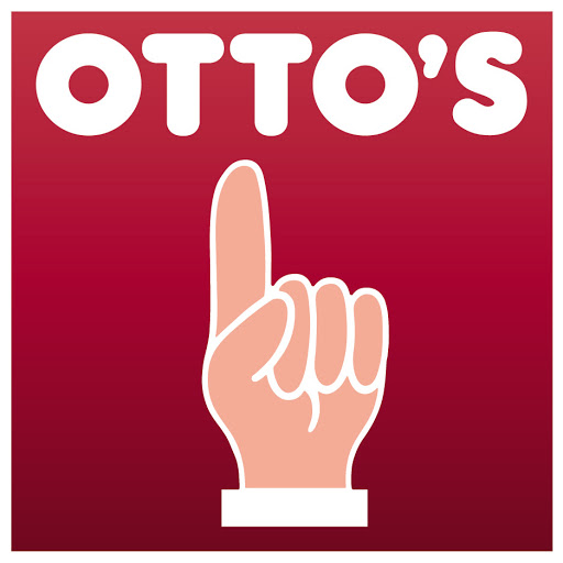 OTTO'S AG logo