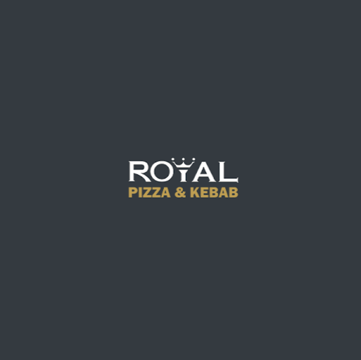 Royal Pizza & Kebab GmbH