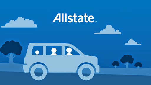 Allstate Insurance Agent: Larson Financial & Insurance
