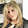 Phyllis B Phyllis B's profile photo