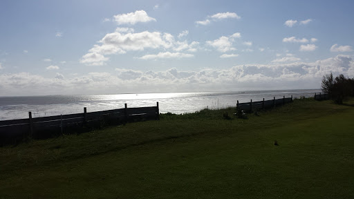 Golf Club d'Oléron