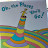 Kids Butcher avatar image