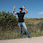 Damien Alexander avatar image