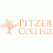 Pitzer College