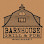 Barnhouse Grill & Pub Wiscasset