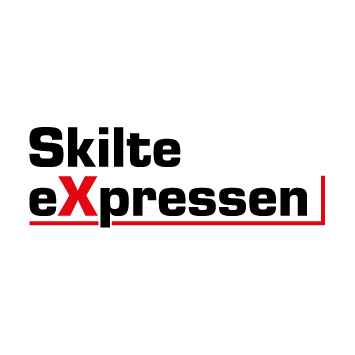 Skilte eXpressen / vejskilt.dk