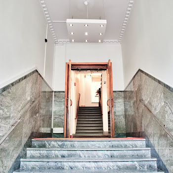 Best Western Hotel Duxiana