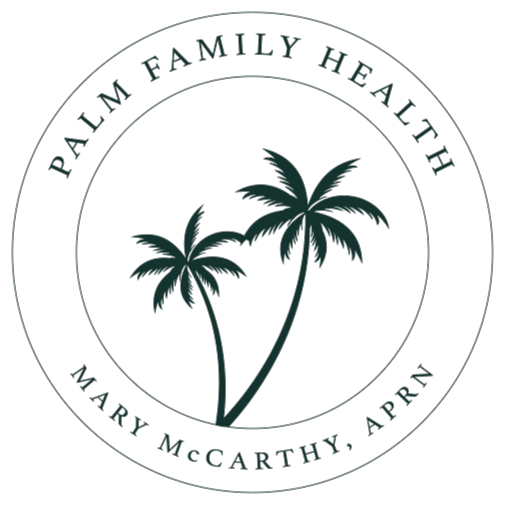 Palm Family Health