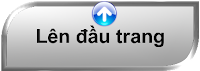LÊN ĐẦU TRANG #