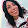 Matilde Bandera Matilde Bandera's profile photo