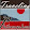 The Traveling Philosopher The Traveling Philosopher's profile photo