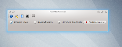 FDesktopRecorder FDesktopRecorder