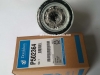 Lọc nhớt - dầu động cơ P502364 Lọc nhớt - dầu động cơ P502364