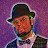 Simon Chester avatar image