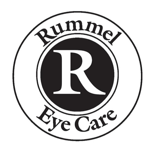 RUMMEL EYE CARE, PC.