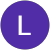 Ligita Makauskiene Ligita Makauskiene