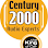 Century 2000