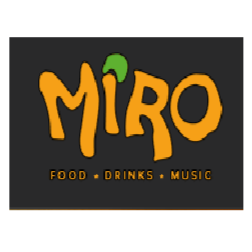 Miro - Remscheid logo
