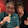 Steven Fowler Steven Fowler's profile photo