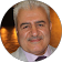 Burhan Abdulkarim
